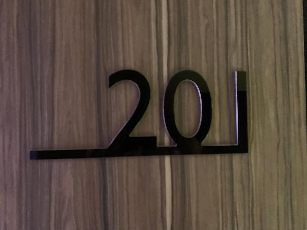 Hotel Boutique Secret San Francisco Tesistán Zewnętrze zdjęcie